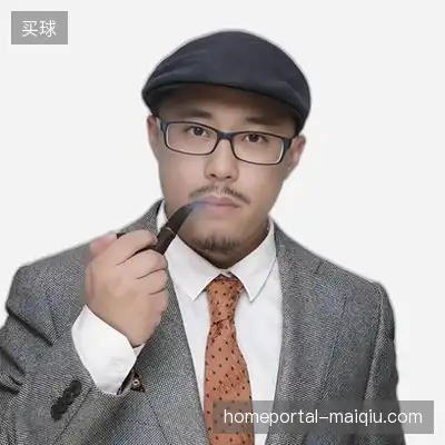 彭明悦