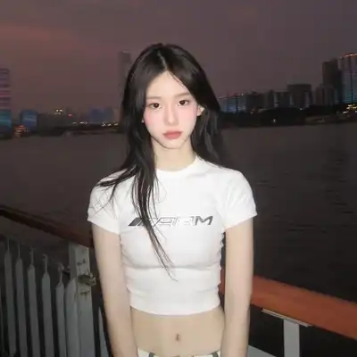 邱建敏