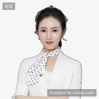 史翔佑