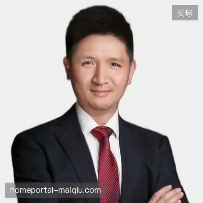 于其